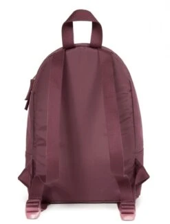 Eastpak 12 Eastpak -Eastpak EASTPAK Lucia M Super Fashion Purple 194567 1