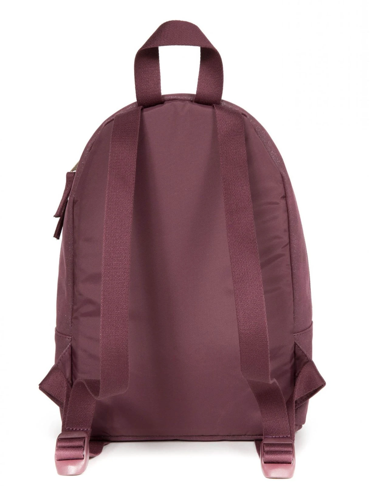 Eastpak Lucia M Super Fashion Purple 4 Eastpak Lucia M Super Fashion Purple – Bild 2