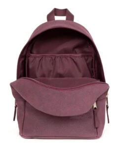 Eastpak Lucia M Super Fashion Purple 7 Eastpak Lucia M Super Fashion Purple -Eastpak EASTPAK Lucia M Super Fashion Purple 194567 2
