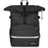 Eastpak Maclo Bike Compatible Bag Black 1 Eastpak Maclo Bike Compatible Bag Black -Eastpak EASTPAK Maclo Bike Compatible Bag Black 275005