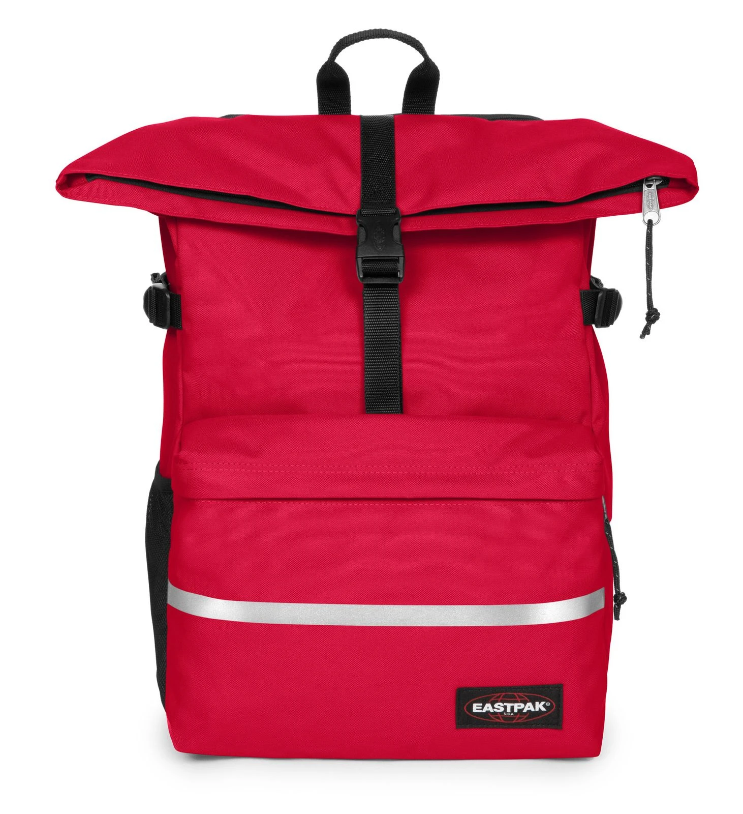 Eastpak Maclo Bike Compatible Bag Sailor Red 3 Eastpak Maclo Bike Compatible Bag Sailor Red