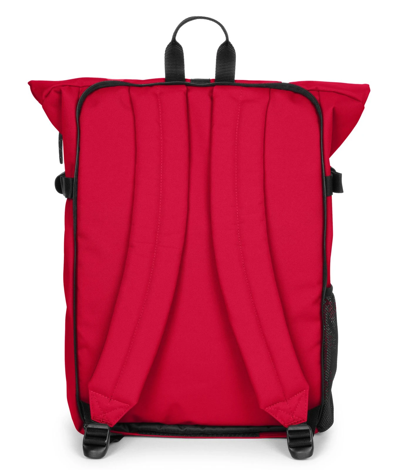 Eastpak Maclo Bike Compatible Bag Sailor Red 4 Eastpak Maclo Bike Compatible Bag Sailor Red – Bild 2