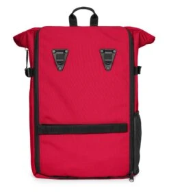 Eastpak Maclo Bike Compatible Bag Sailor Red 8 Eastpak Maclo Bike Compatible Bag Sailor Red -Eastpak EASTPAK Maclo Bike Compatible Bag Sailor Red 275032 2