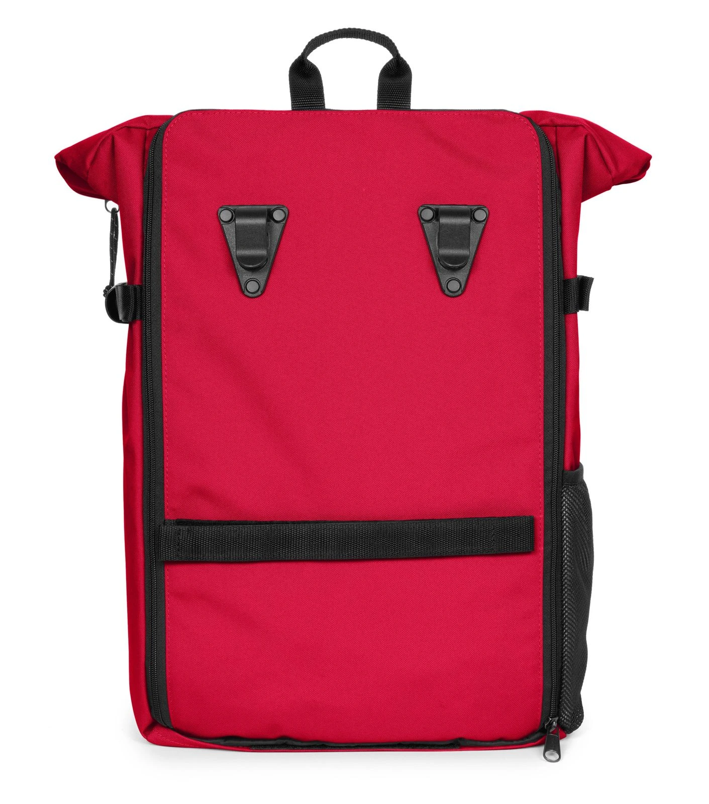 Eastpak Maclo Bike Compatible Bag Sailor Red 5 Eastpak Maclo Bike Compatible Bag Sailor Red – Bild 3