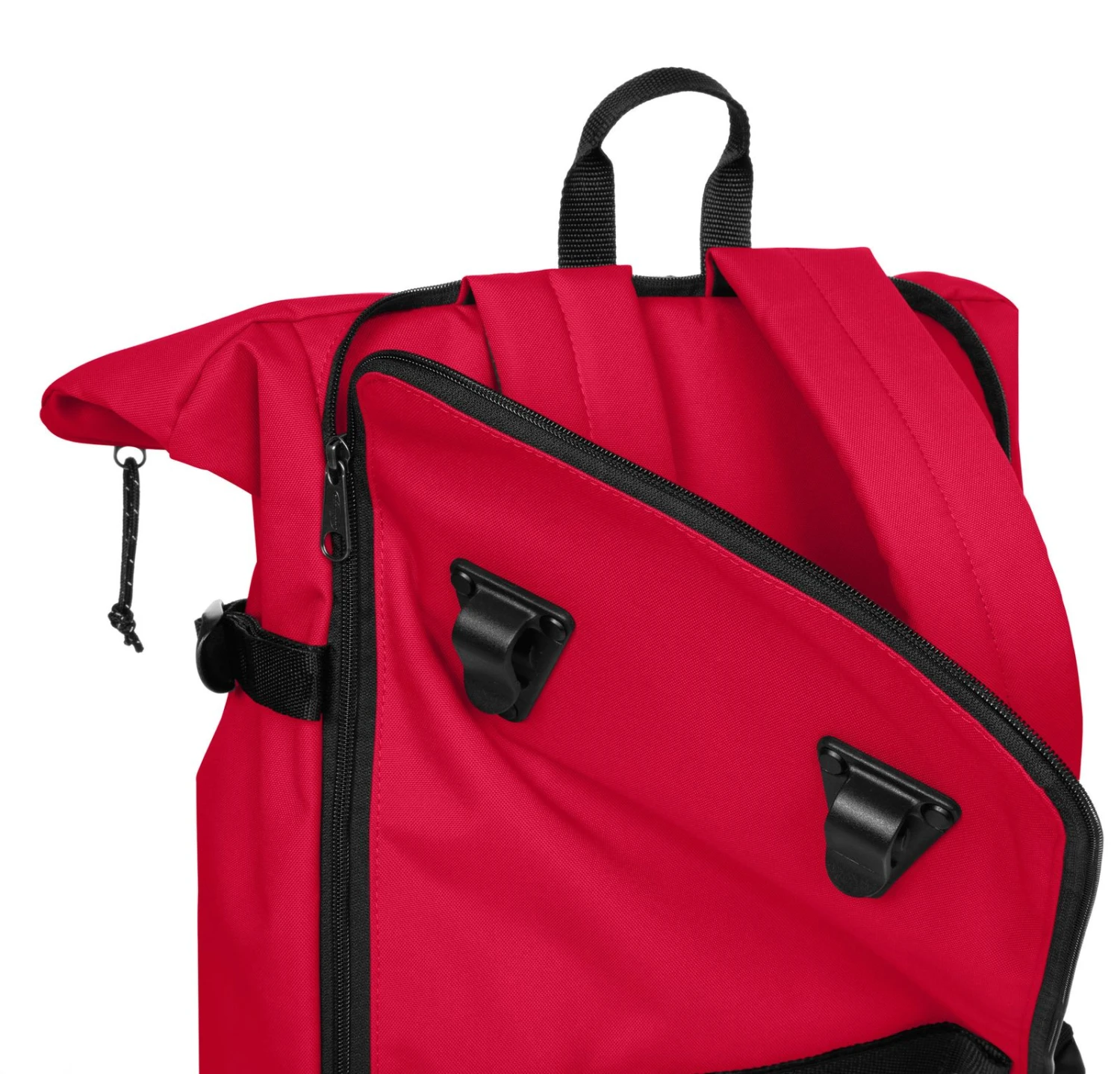 Eastpak Maclo Bike Compatible Bag Sailor Red 6 Eastpak Maclo Bike Compatible Bag Sailor Red – Bild 4