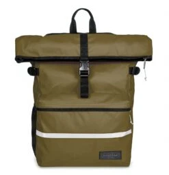 Eastpak Maclo Bike Compatible Bag Tarp Army