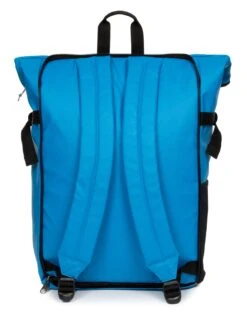 Eastpak Maclo Bike Compatible Bag Tarp Bang -Eastpak EASTPAK Maclo Bike Compatible Bag Tarp Bang 279224