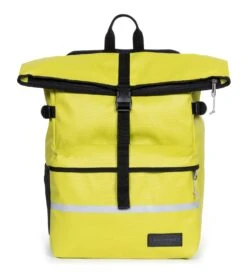 Eastpak Maclo Bike Compatible Bag Tarp Linked