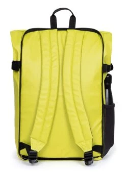 Eastpak Maclo Bike Compatible Bag Tarp Linked -Eastpak EASTPAK Maclo Bike Compatible Bag Tarp Linked 317793 1