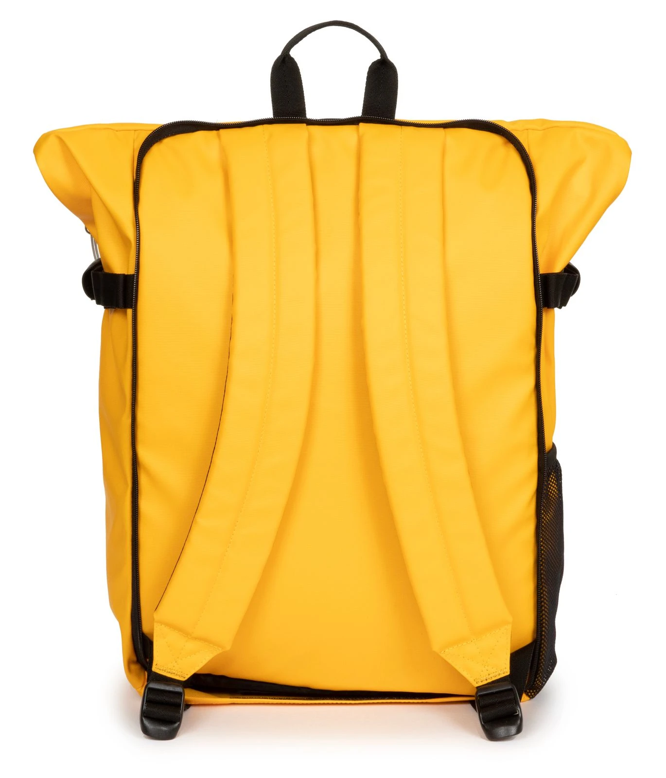 Eastpak Maclo Bike Compatible Bag Tarp Young 5 Eastpak Maclo Bike Compatible Bag Tarp Young – Bild 3