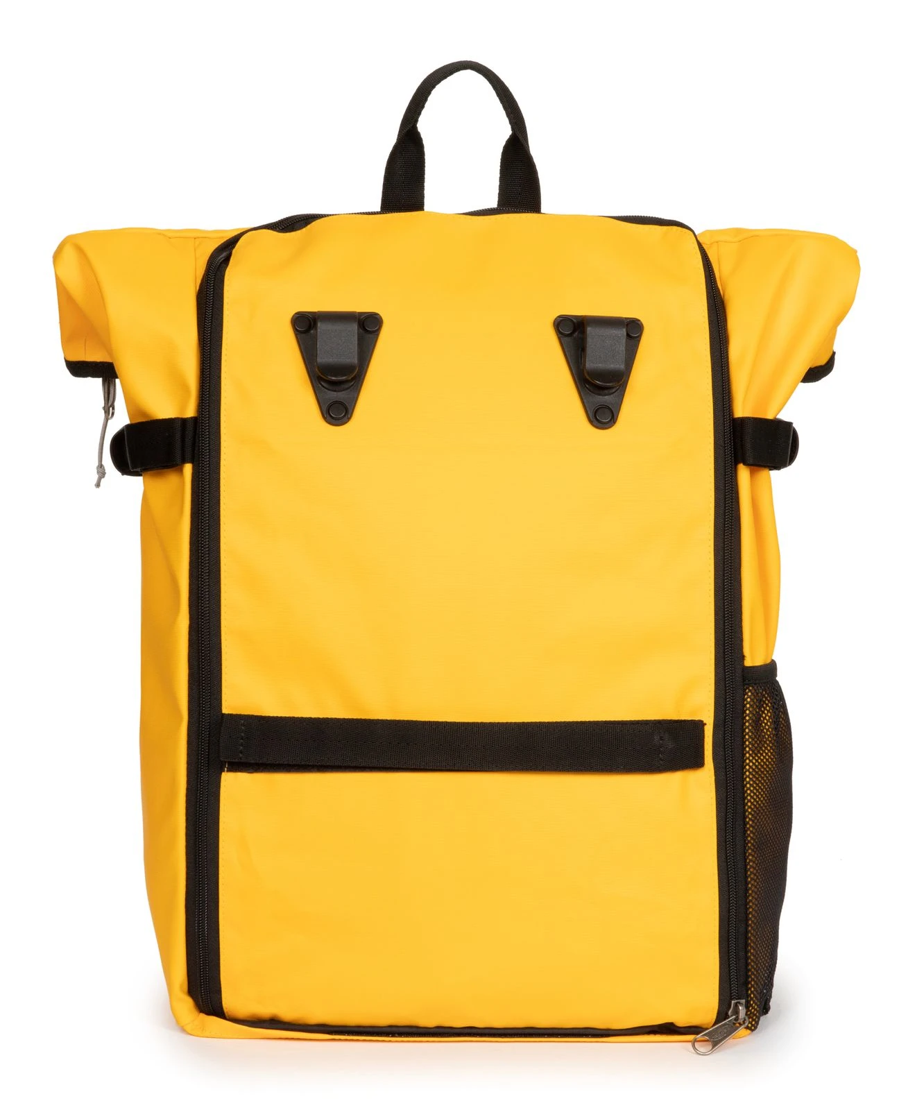 Eastpak Maclo Bike Compatible Bag Tarp Young 4 Eastpak Maclo Bike Compatible Bag Tarp Young – Bild 2