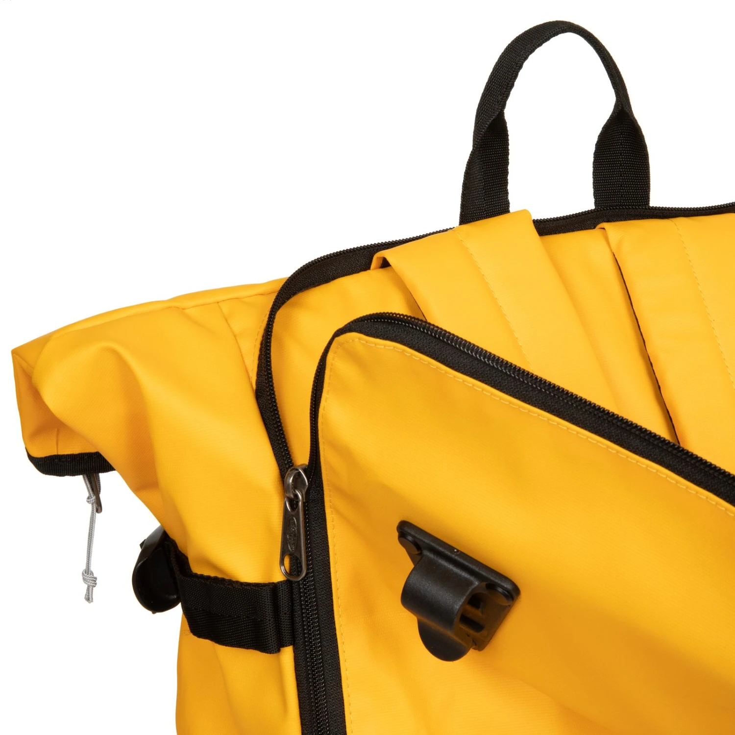 Eastpak Maclo Bike Compatible Bag Tarp Young 6 Eastpak Maclo Bike Compatible Bag Tarp Young – Bild 4