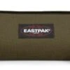 Eastpak Benchmark Single Army Olive 1 Eastpak Benchmark Single Army Olive -Eastpak EASTPAK Maeppchen Benchmark Single Army Olive 256760