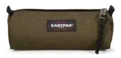 Eastpak Benchmark Single Army Olive