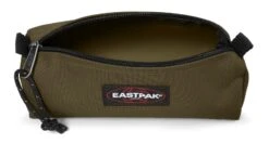 Eastpak Benchmark Single Army Olive -Eastpak EASTPAK Maeppchen Benchmark Single Army Olive 256760 1