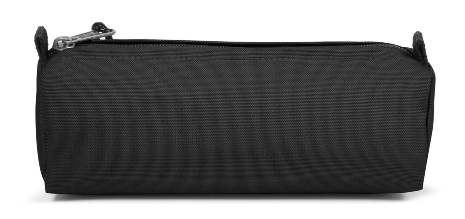 Eastpak Benchmark Single Black 4 Eastpak Benchmark Single Black – Bild 2