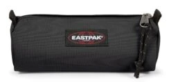 Eastpak Benchmark Single Black