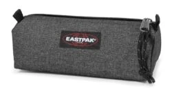 Eastpak Benchmark Single Black Denim -Eastpak EASTPAK Maeppchen Benchmark Single Black Denim 183015 3