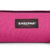 Eastpak Benchmark Single Pink Escape 2 Eastpak Benchmark Single Pink Escape -Eastpak EASTPAK Maeppchen Benchmark Single Pink Escape 230660 2