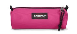 Eastpak Benchmark Single Pink Escape