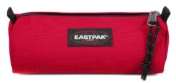 Eastpak Benchmark Single Sailor Red