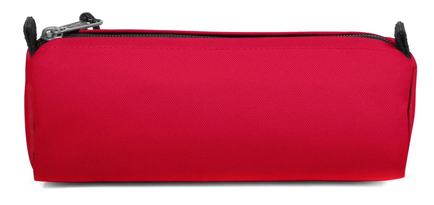 Eastpak Benchmark Single Sailor Red 4 Eastpak Benchmark Single Sailor Red – Bild 2