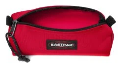 Eastpak Benchmark Single Sailor Red 7 Eastpak Benchmark Single Sailor Red -Eastpak EASTPAK Maeppchen Benchmark Single Sailor Red 215446 2