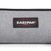Eastpak Benchmark Single Sunday Grey -Eastpak EASTPAK Maeppchen Benchmark Single Sunday Grey 183031