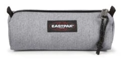 Eastpak Benchmark Single Sunday Grey