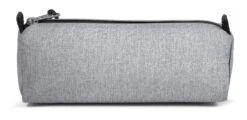 Eastpak Benchmark Single Sunday Grey -Eastpak EASTPAK Maeppchen Benchmark Single Sunday Grey 183031 2