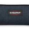 Eastpak Benchmark Single Triple Denim 1 Eastpak Benchmark Single Triple Denim -Eastpak EASTPAK Maeppchen Benchmark Single Triple Denim 183011