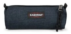 Eastpak Benchmark Single Triple Denim