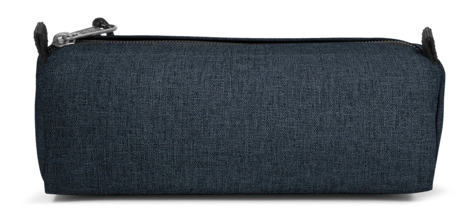 Eastpak Benchmark Single Triple Denim 4 Eastpak Benchmark Single Triple Denim – Bild 2