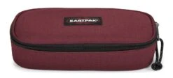 Eastpak Oval Single Crafty Wine