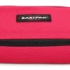 Eastpak Oval Single Hibiscus Pink 1 Eastpak Oval Single Hibiscus Pink -Eastpak EASTPAK Maeppchen Oval Single Hibiscus Pink 216382