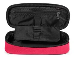 Eastpak Oval Single Hibiscus Pink -Eastpak EASTPAK Maeppchen Oval Single Hibiscus Pink 216382 2