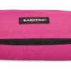 Eastpak Oval Single Pink Escape 2 Eastpak Oval Single Pink Escape -Eastpak EASTPAK Maeppchen Oval Single Pink Escape 236983