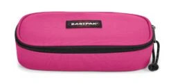 Eastpak Oval Single Pink Escape