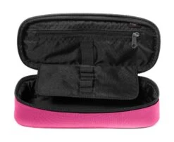 Eastpak Oval Single Pink Escape 7 Eastpak Oval Single Pink Escape -Eastpak EASTPAK Maeppchen Oval Single Pink Escape 236983 2