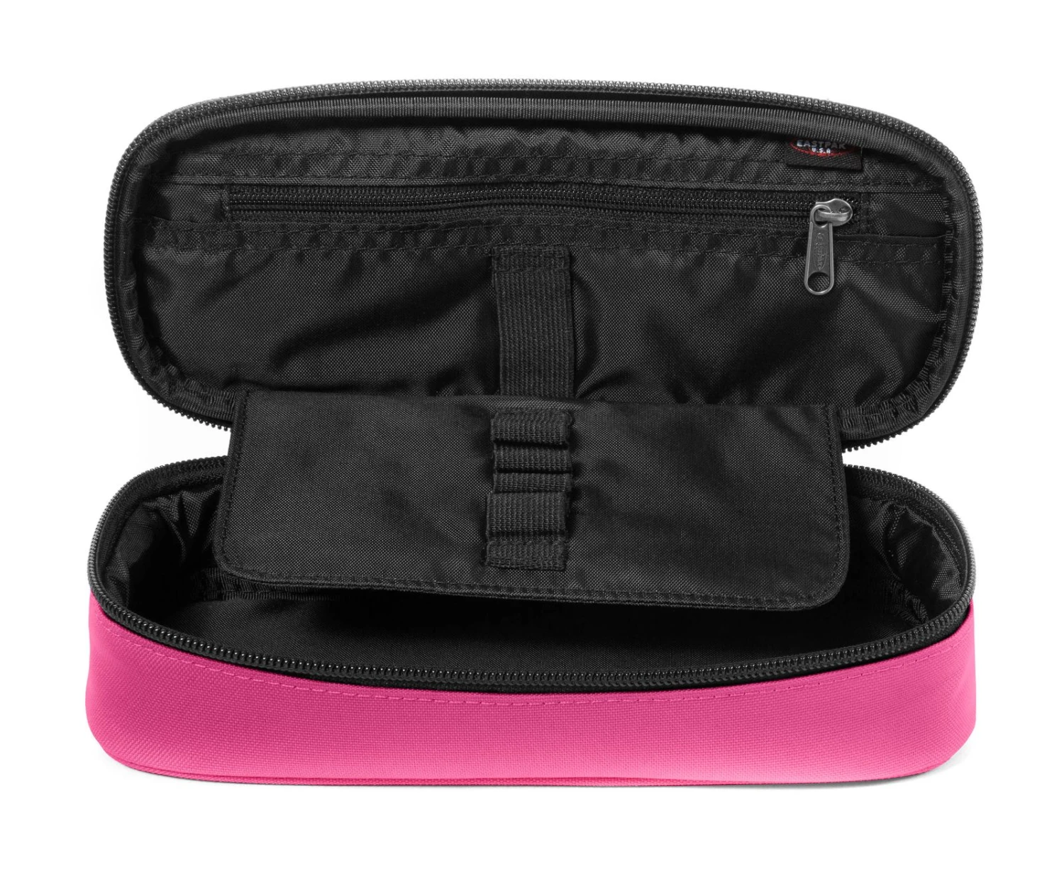 Eastpak Oval Single Pink Escape 5 Eastpak Oval Single Pink Escape – Bild 3