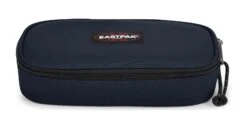 Eastpak Oval Single Ultra Marine