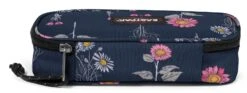 Eastpak Oval Single Wild Navy 6 Eastpak Oval Single Wild Navy -Eastpak EASTPAK Maeppchen Oval Single Wild Navy 216384 1