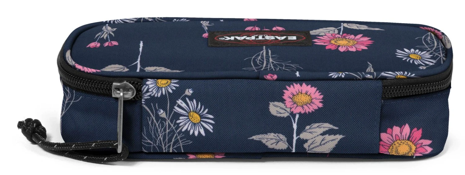 Eastpak Oval Single Wild Navy 4 Eastpak Oval Single Wild Navy – Bild 2