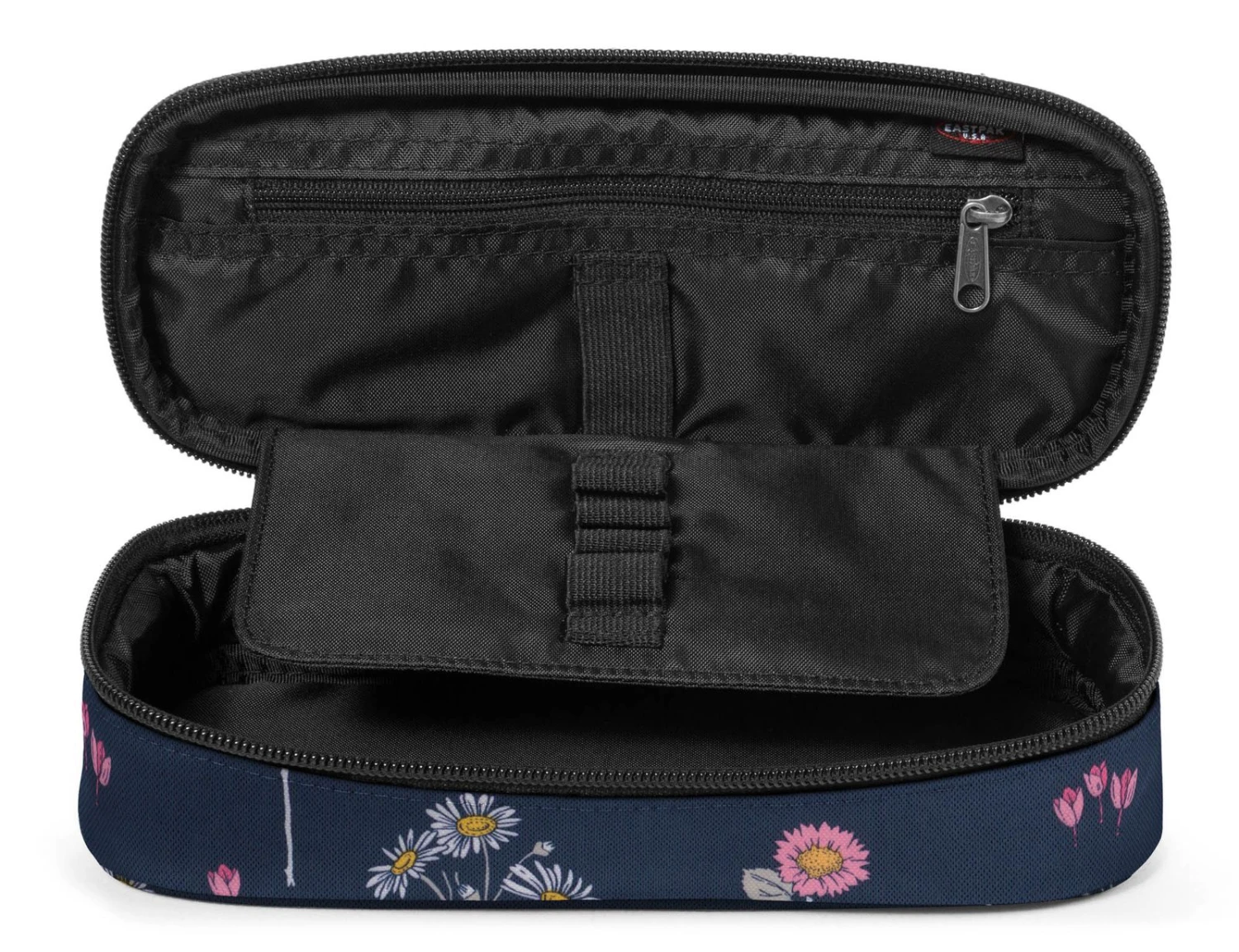 Eastpak Oval Single Wild Navy 5 Eastpak Oval Single Wild Navy – Bild 3