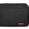 Eastpak Mavis Black 2 Eastpak Mavis Black -Eastpak EASTPAK Mavis Black 180845