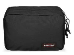 Eastpak Mavis Black