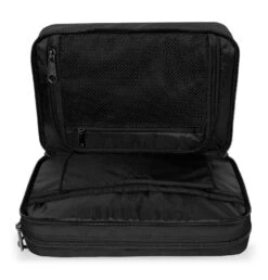 Eastpak Mavis Black -Eastpak EASTPAK Mavis Black 180845 2