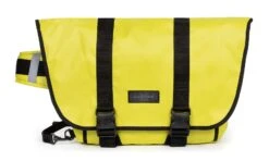 Eastpak Messer Bike Shoulder Bag Tarp Linked