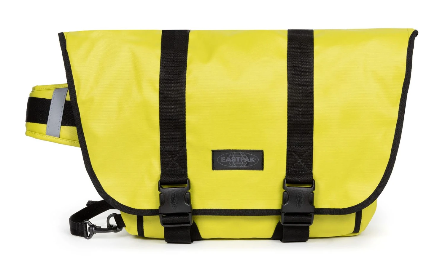 Eastpak Messer Bike Shoulder Bag Tarp Linked 3 Eastpak Messer Bike Shoulder Bag Tarp Linked