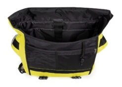 Eastpak Messer Bike Shoulder Bag Tarp Linked 7 Eastpak Messer Bike Shoulder Bag Tarp Linked -Eastpak EASTPAK Messer Bike Shoulder Bag 317790 1